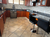 Property 2366612 - Image 4