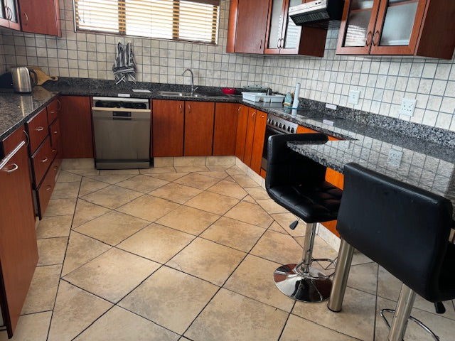 Property 2366612 - Image 4
