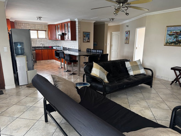 Property 2366612 - Image 6