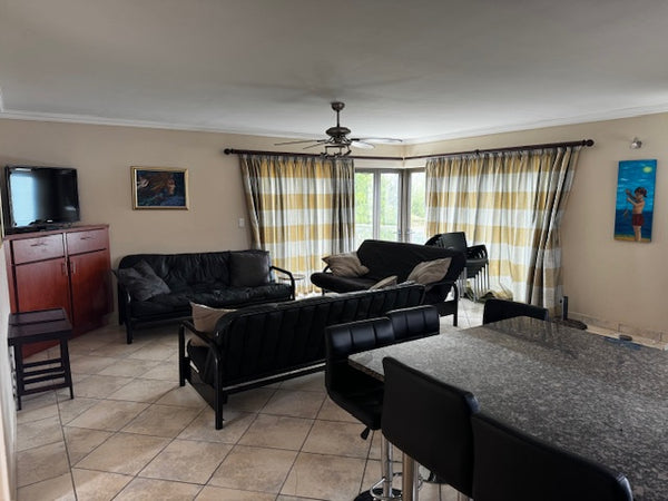 Property 2366612 - Image 7