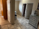 Property 2366612 - Image 8