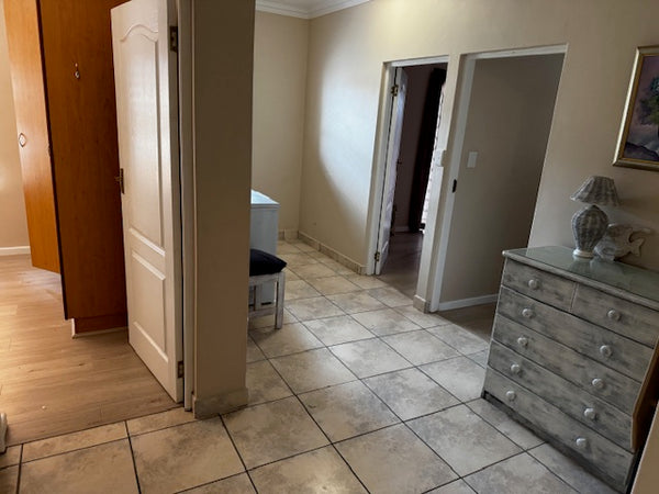 Property 2366612 - Image 8