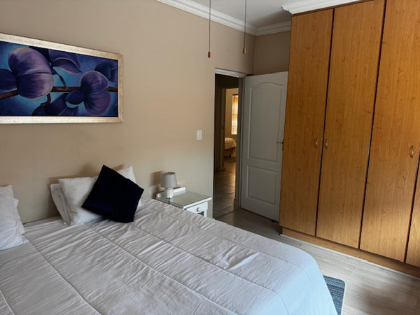 Property 2366612 - Image 9