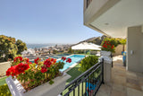 Property 2366977 - Image 1