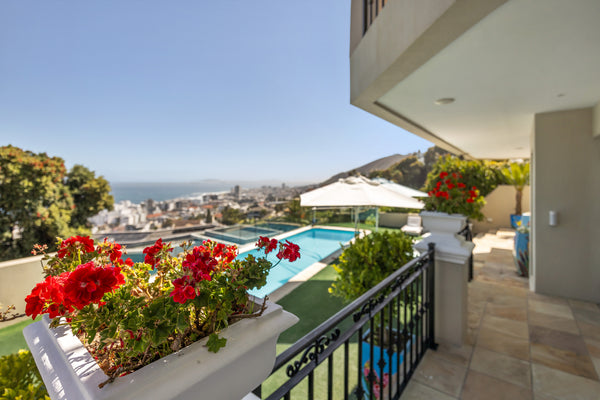 Property 2366977 - Image 1