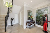 Property 2366977 - Image 10