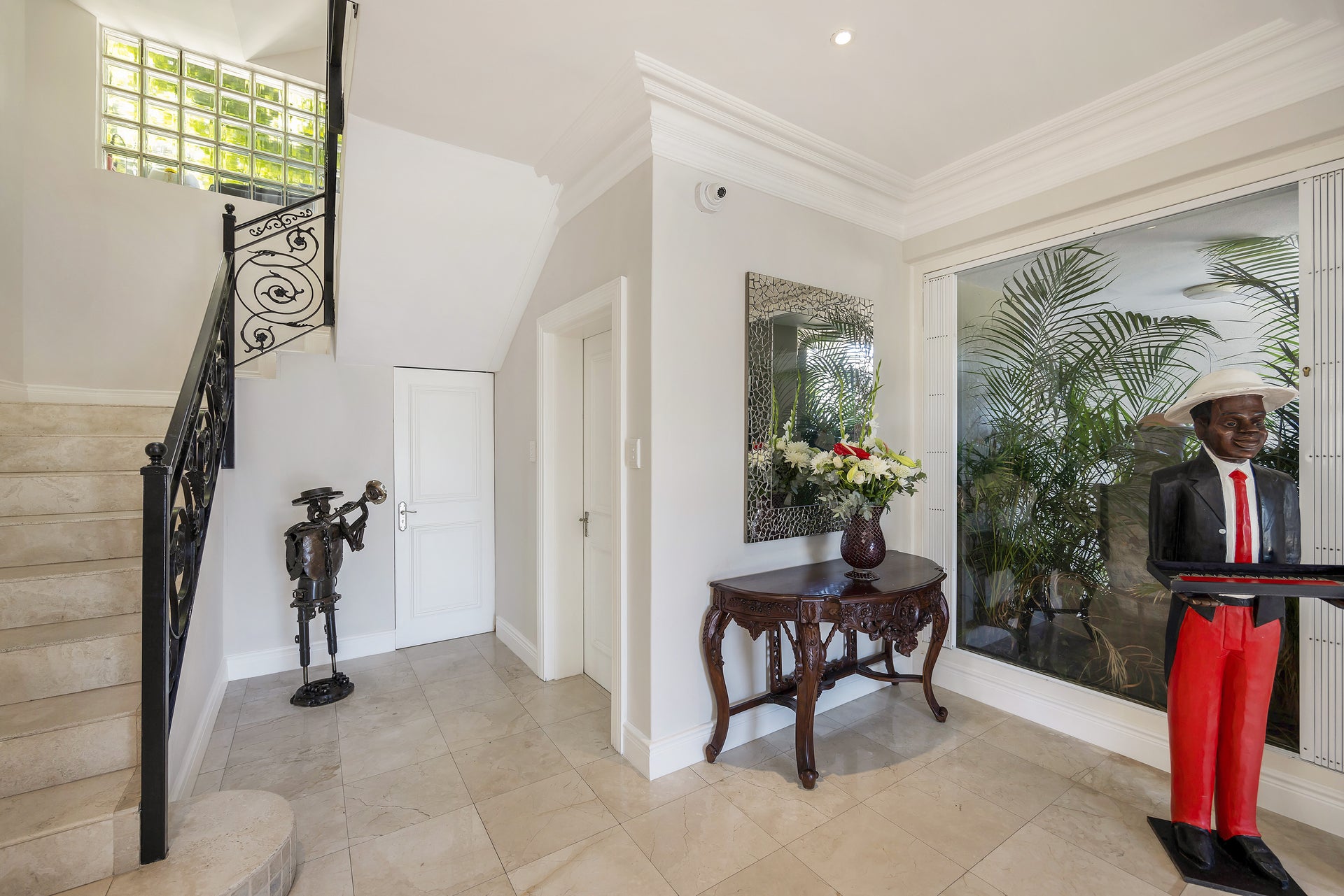 Property 2366977 - Image 10