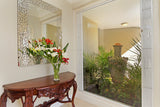 Property 2366977 - Image 11