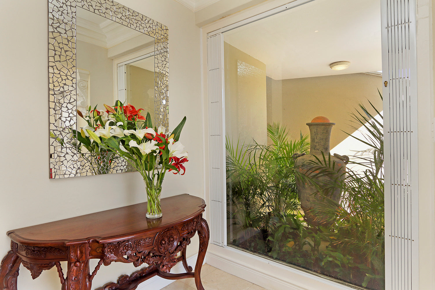 Property 2366977 - Image 11