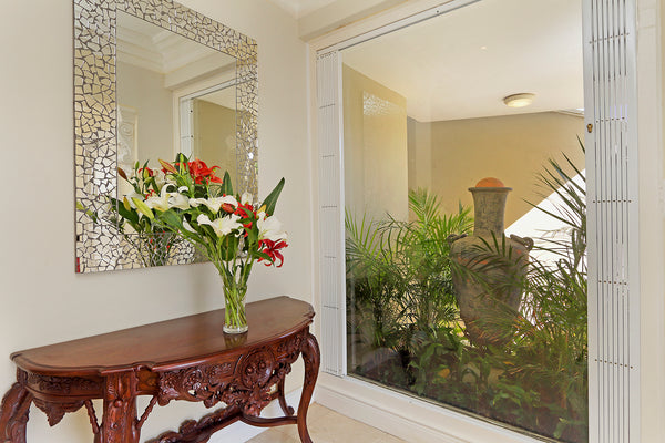 Property 2366977 - Image 11