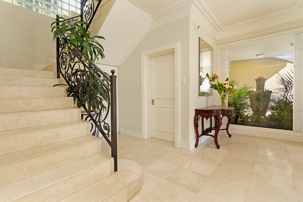 Property 2366977 - Image 12