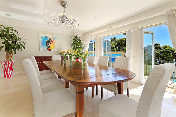 Property 2366977 - Image 13
