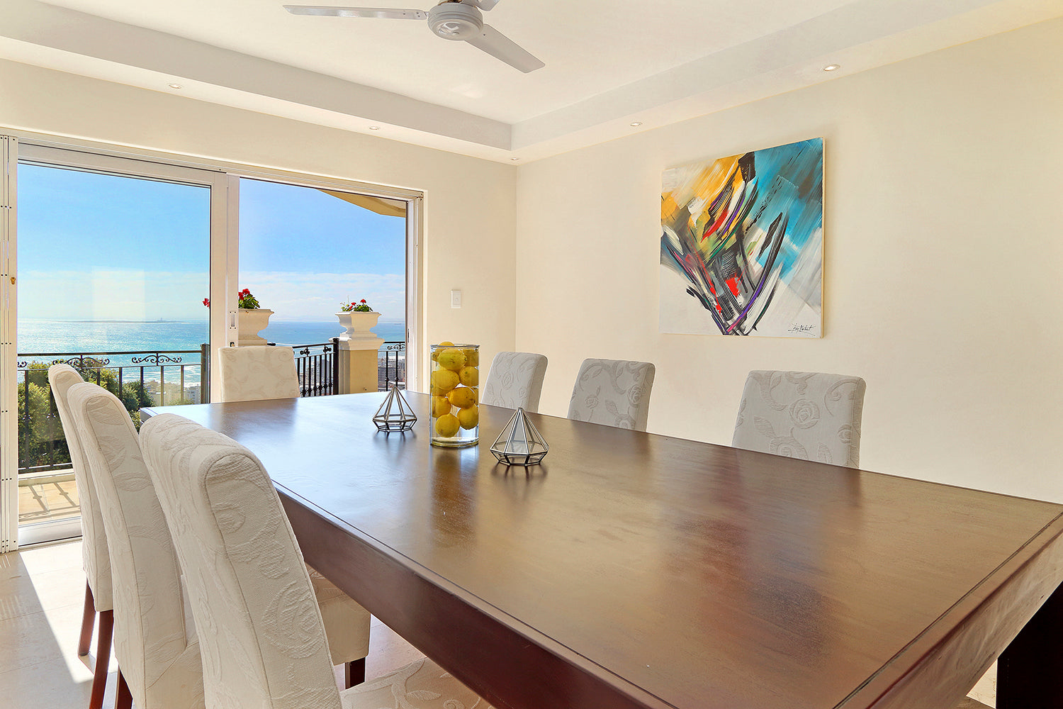 Property 2366977 - Image 14