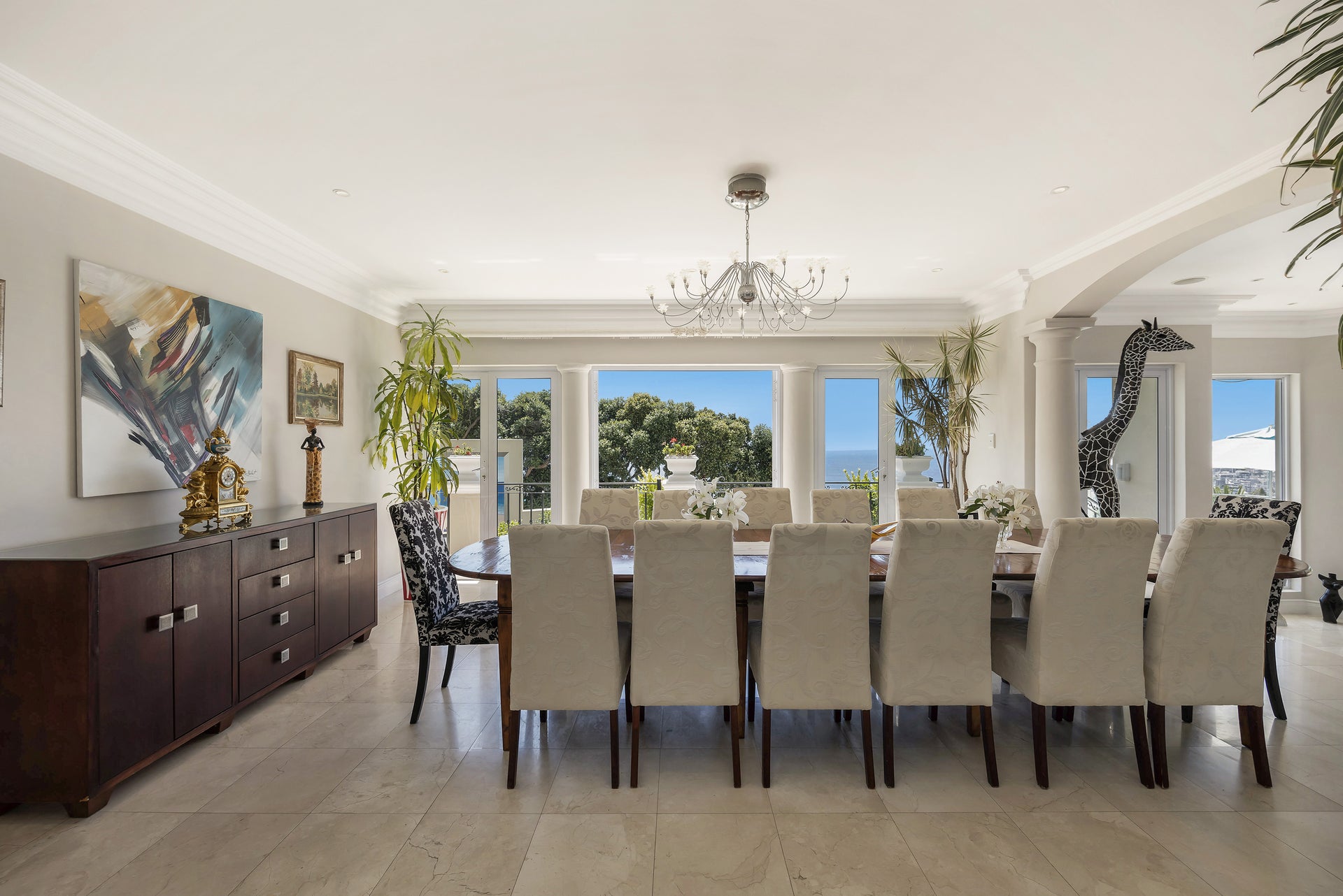 Property 2366977 - Image 16