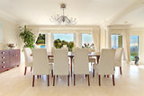Property 2366977 - Image 17