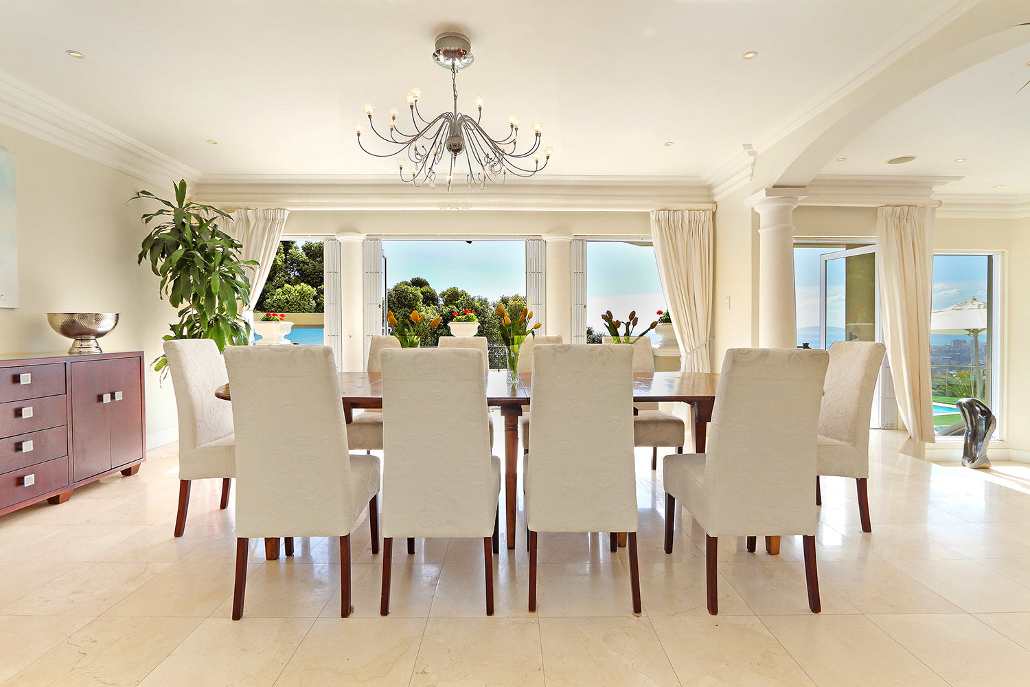 Property 2366977 - Image 17