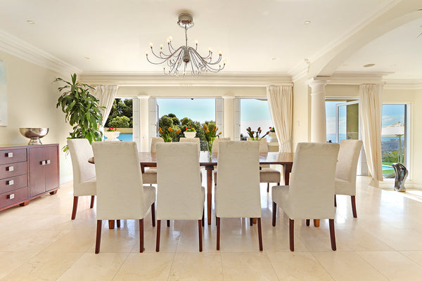 Property 2366977 - Image 17