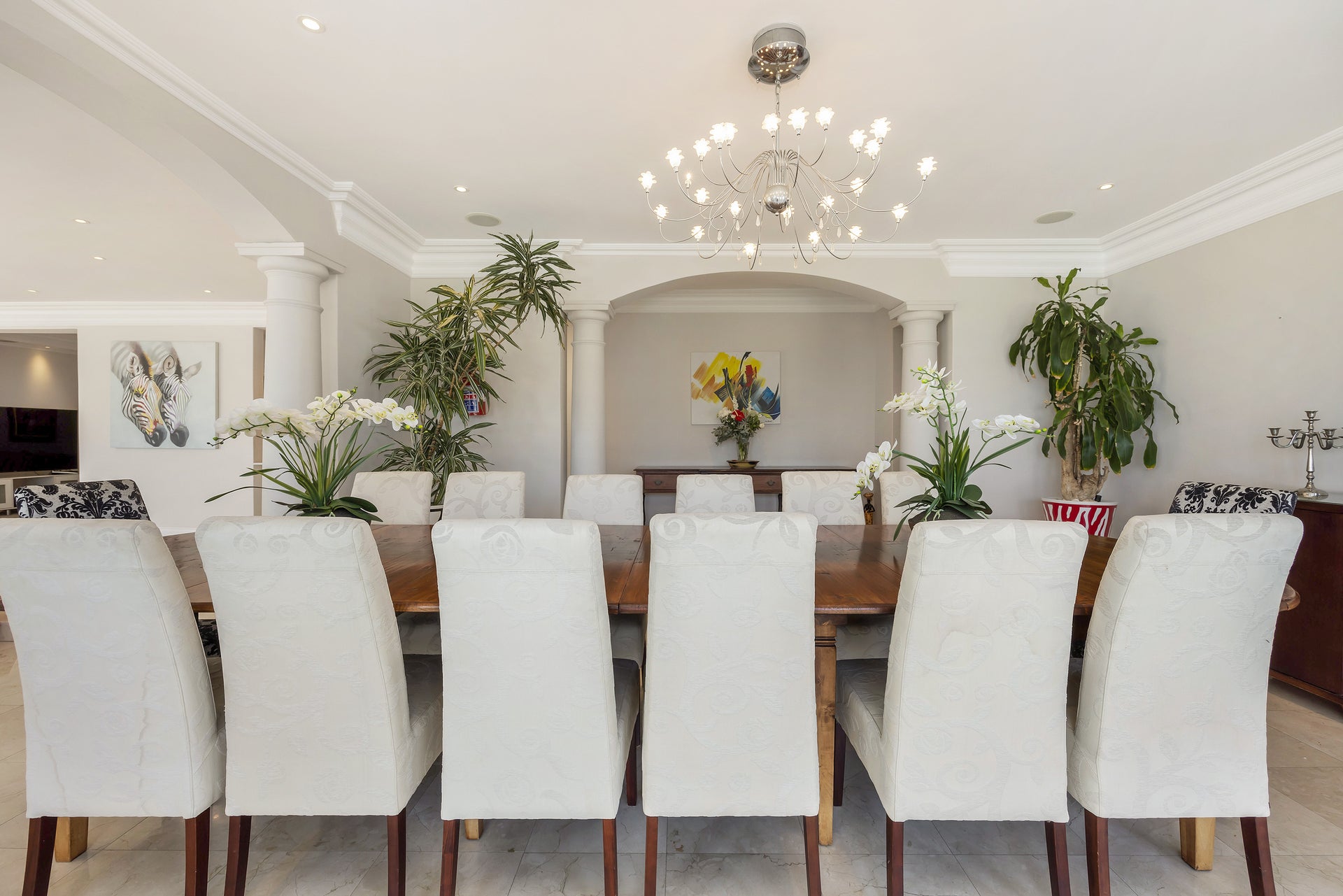 Property 2366977 - Image 18