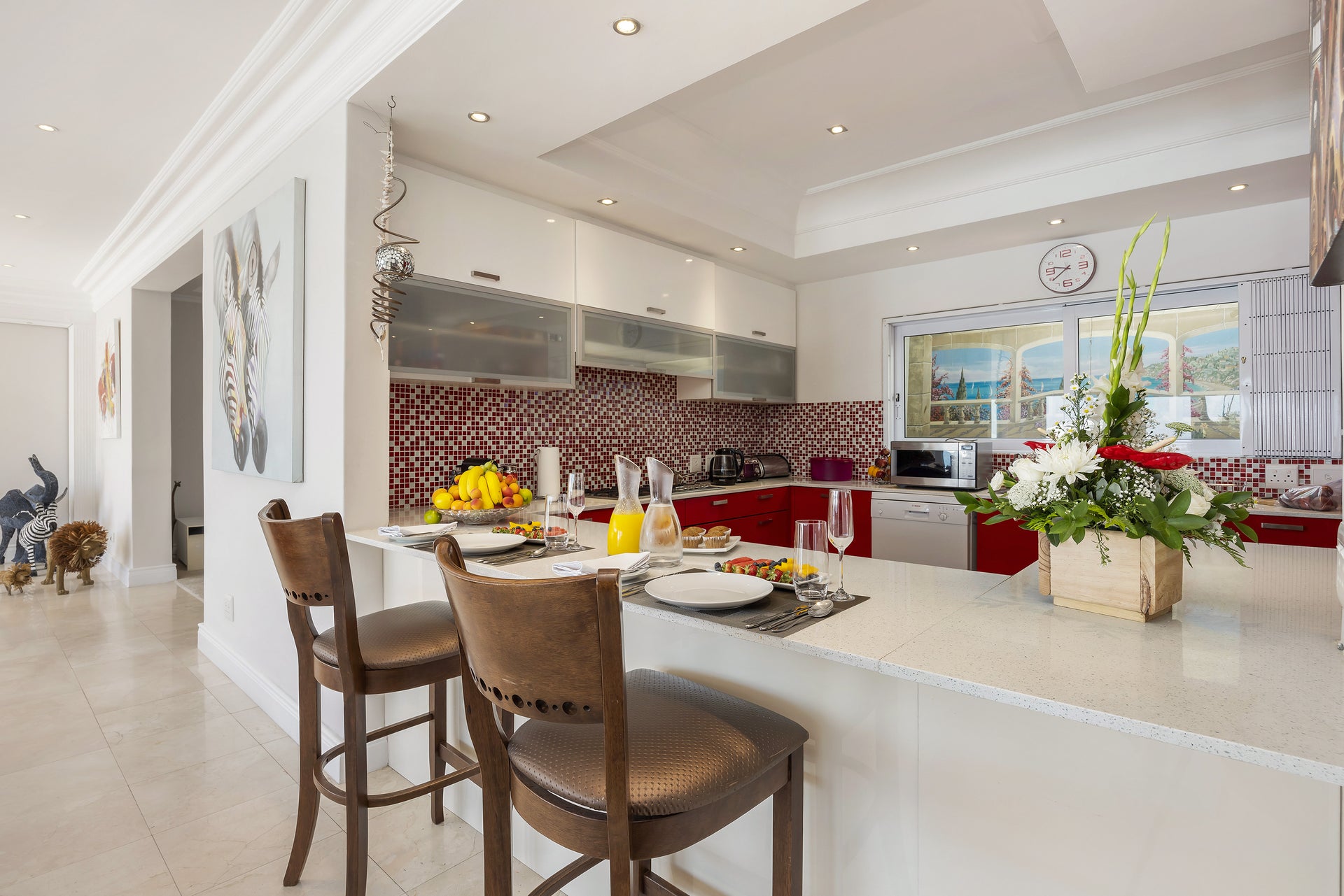 Property 2366977 - Image 19
