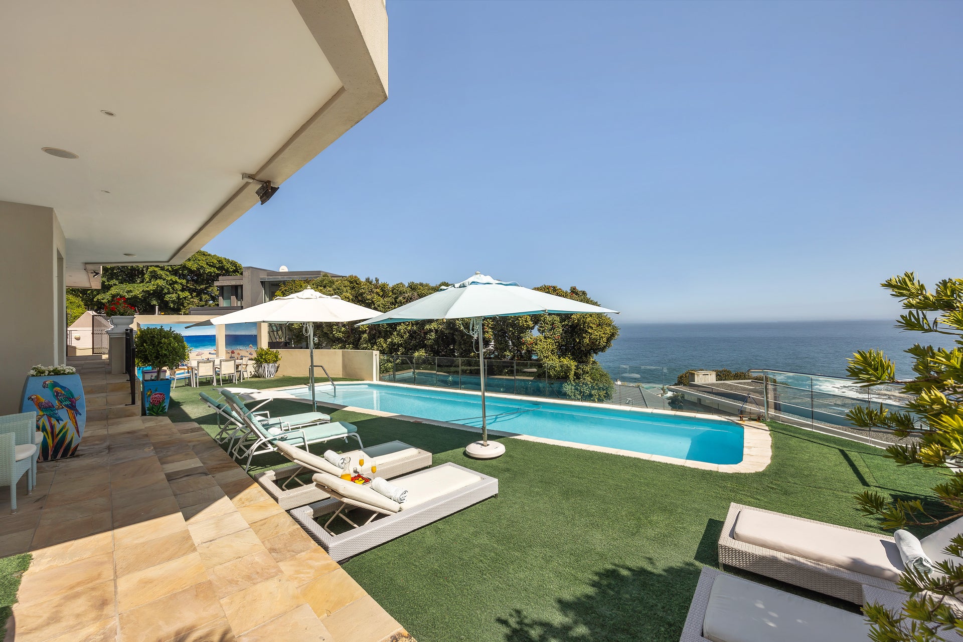 Property 2366977 - Image 2