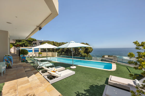 Property 2366977 - Image 2
