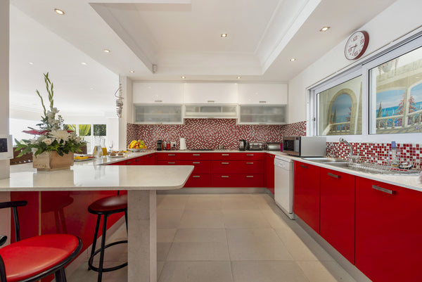 Property 2366977 - Image 20