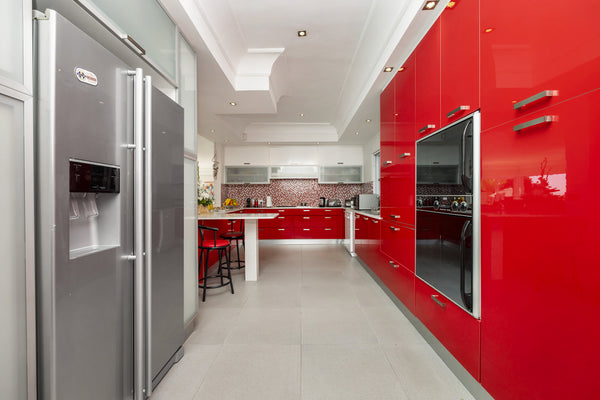 Property 2366977 - Image 22