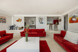 Property 2366977 - Image 28