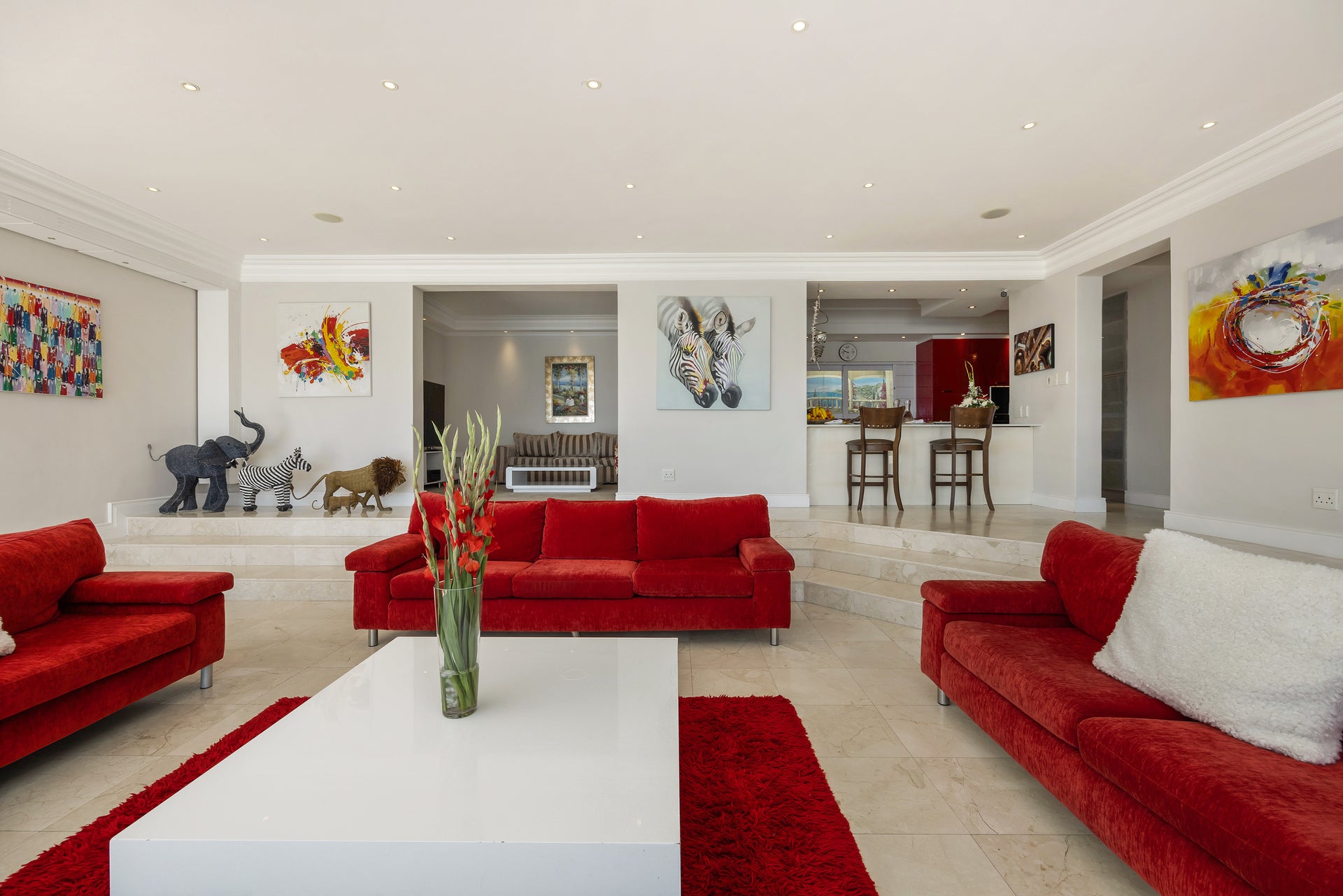 Property 2366977 - Image 28