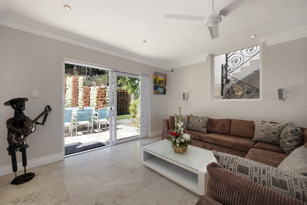 Property 2366977 - Image 29