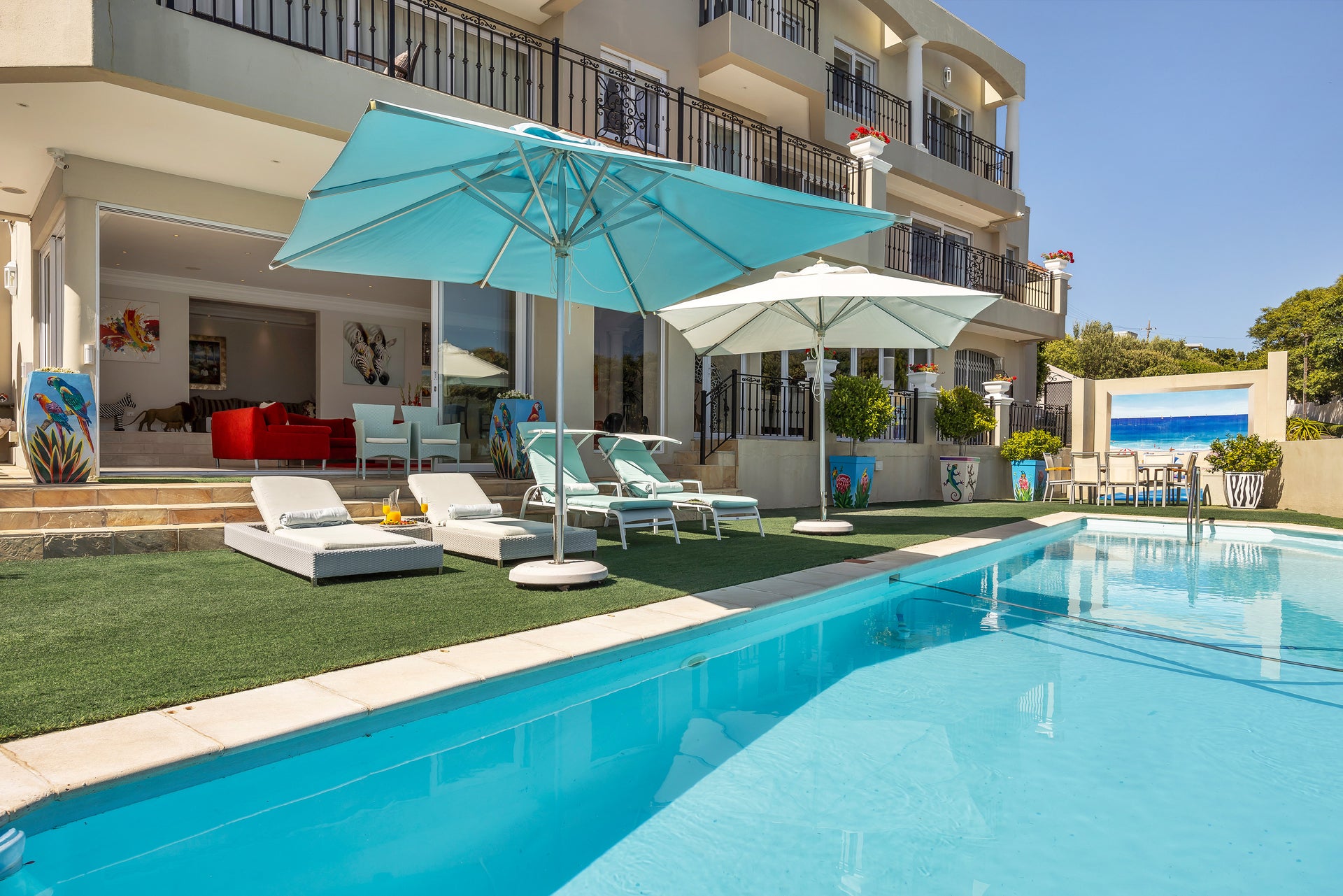 Property 2366977 - Image 3