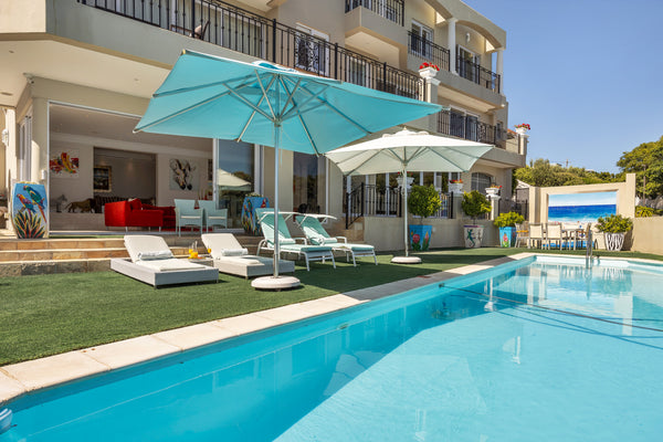 Property 2366977 - Image 3