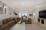 Property 2366977 - Image 30