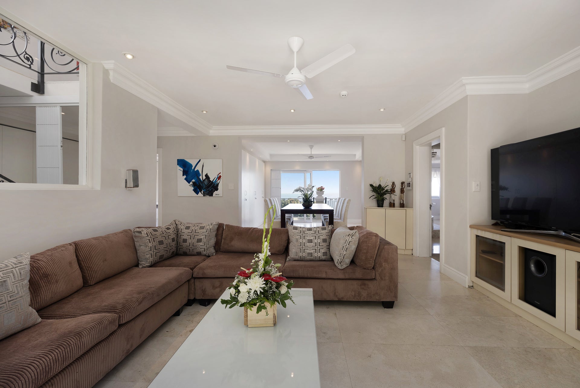 Property 2366977 - Image 30