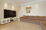 Property 2366977 - Image 32