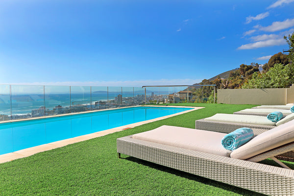 Property 2366977 - Image 6