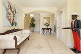 Property 2366977 - Image 9