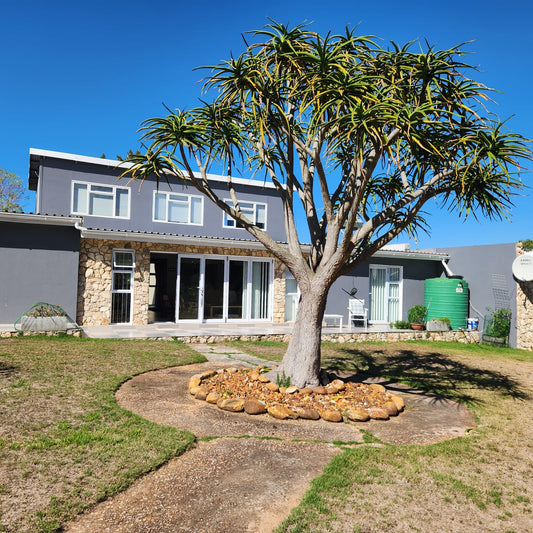 Property 2367471 - Image 1