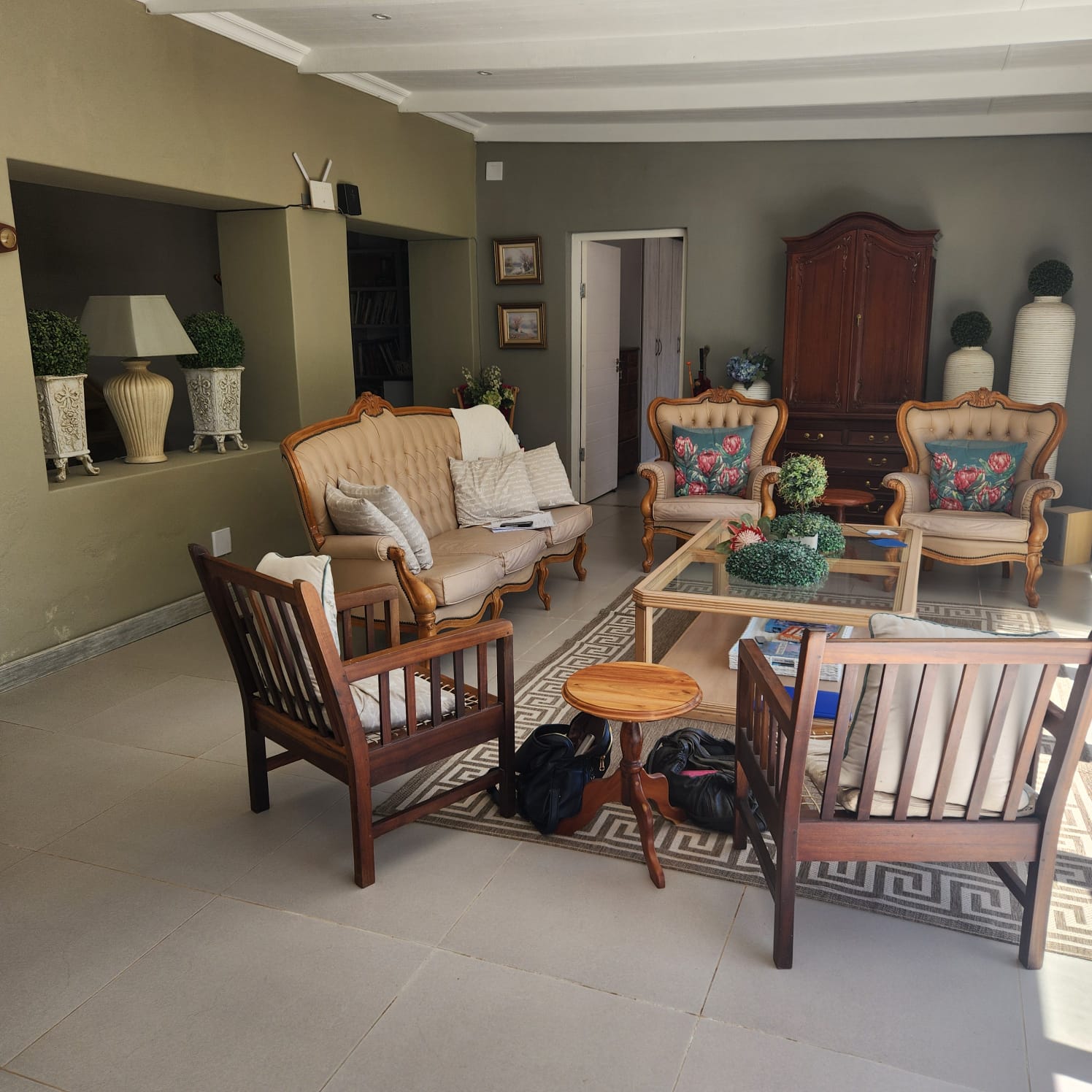 Property 2367471 - Image 10