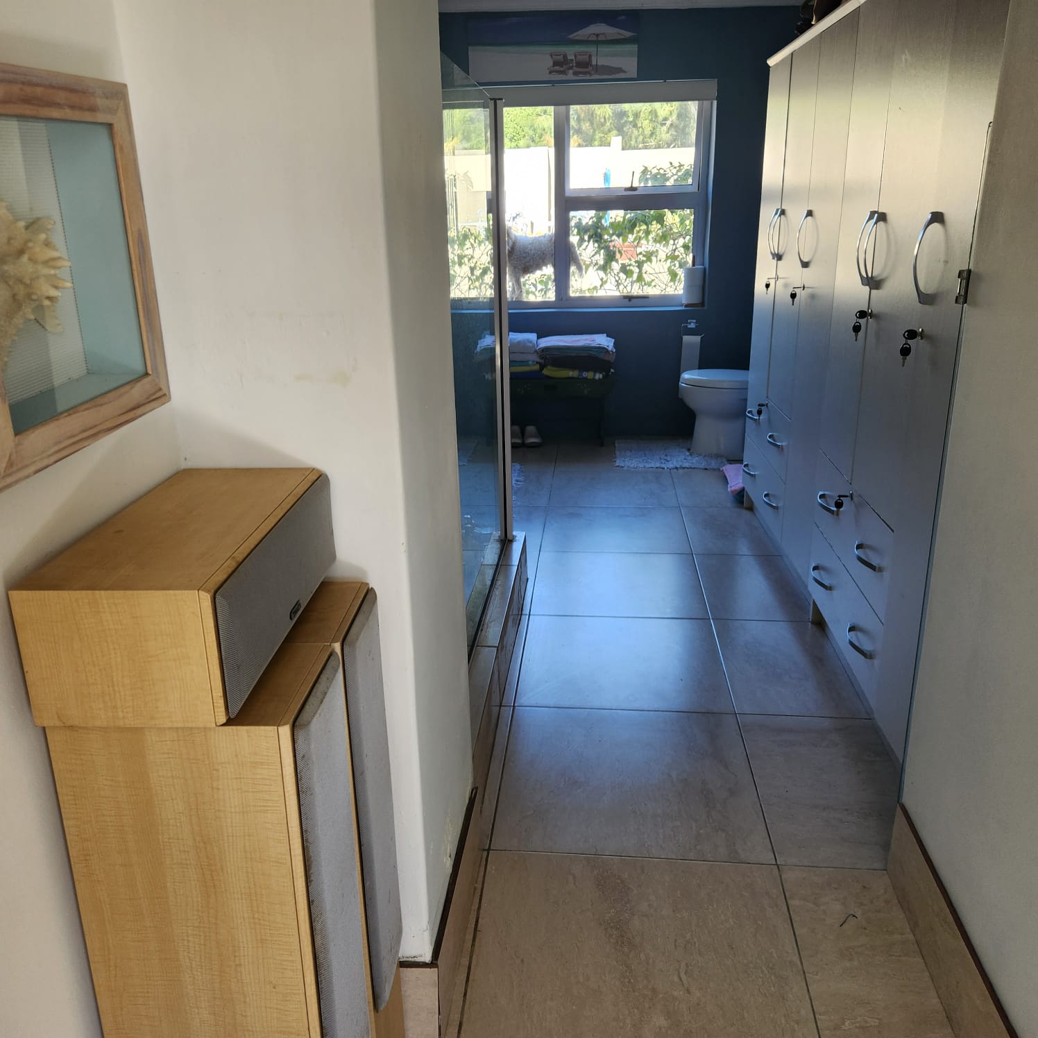 Property 2367471 - Image 12