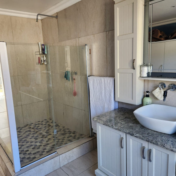 Property 2367471 - Image 14