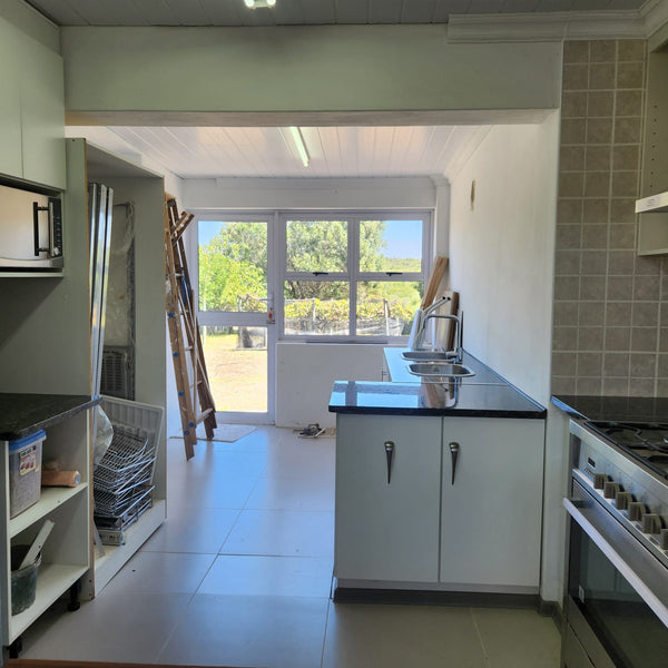 Property 2367471 - Image 18