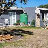 Property 2367471 - Image 2