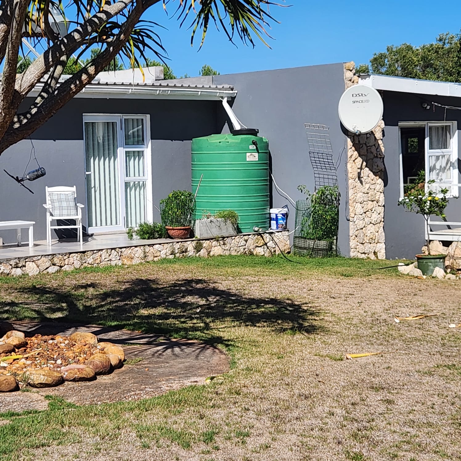 Property 2367471 - Image 2