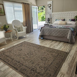 Property 2367471 - Image 20