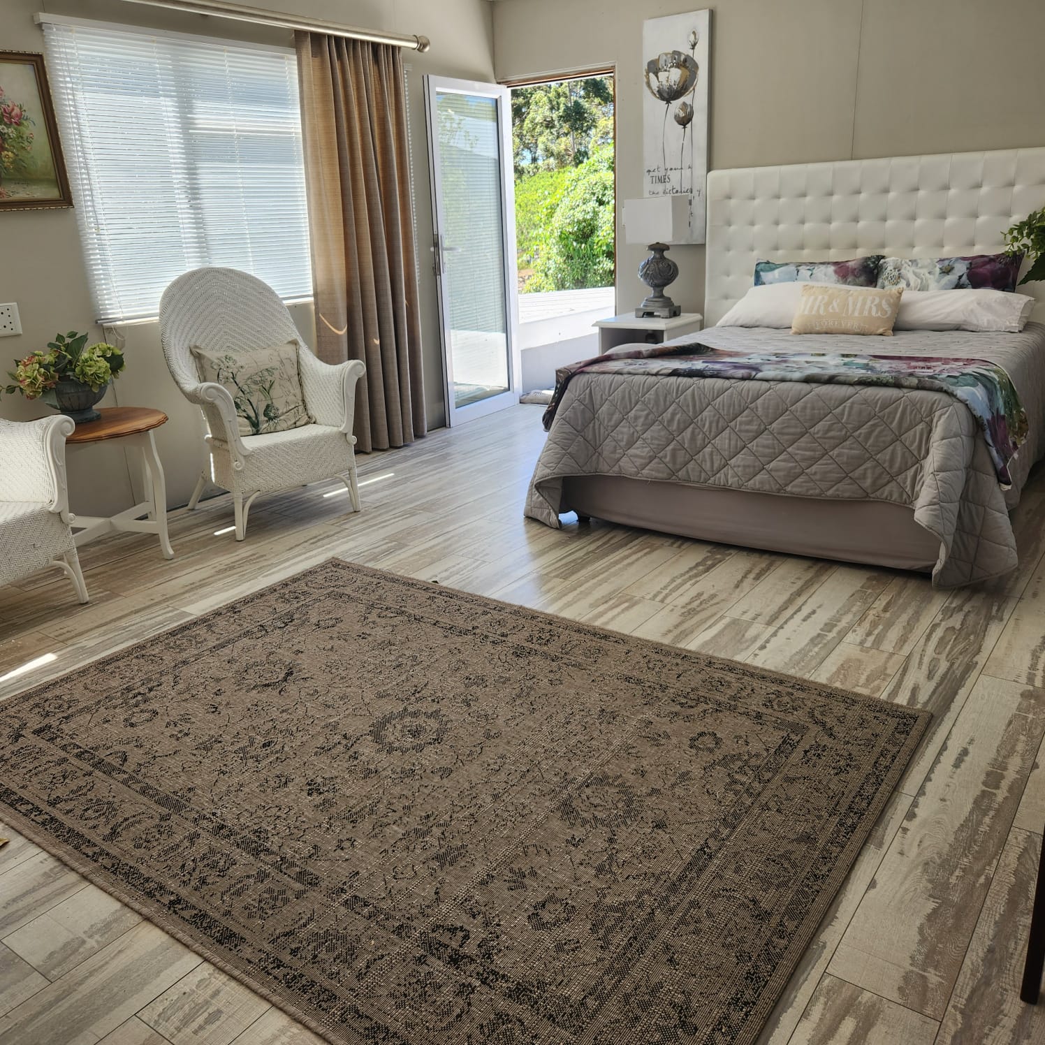 Property 2367471 - Image 20