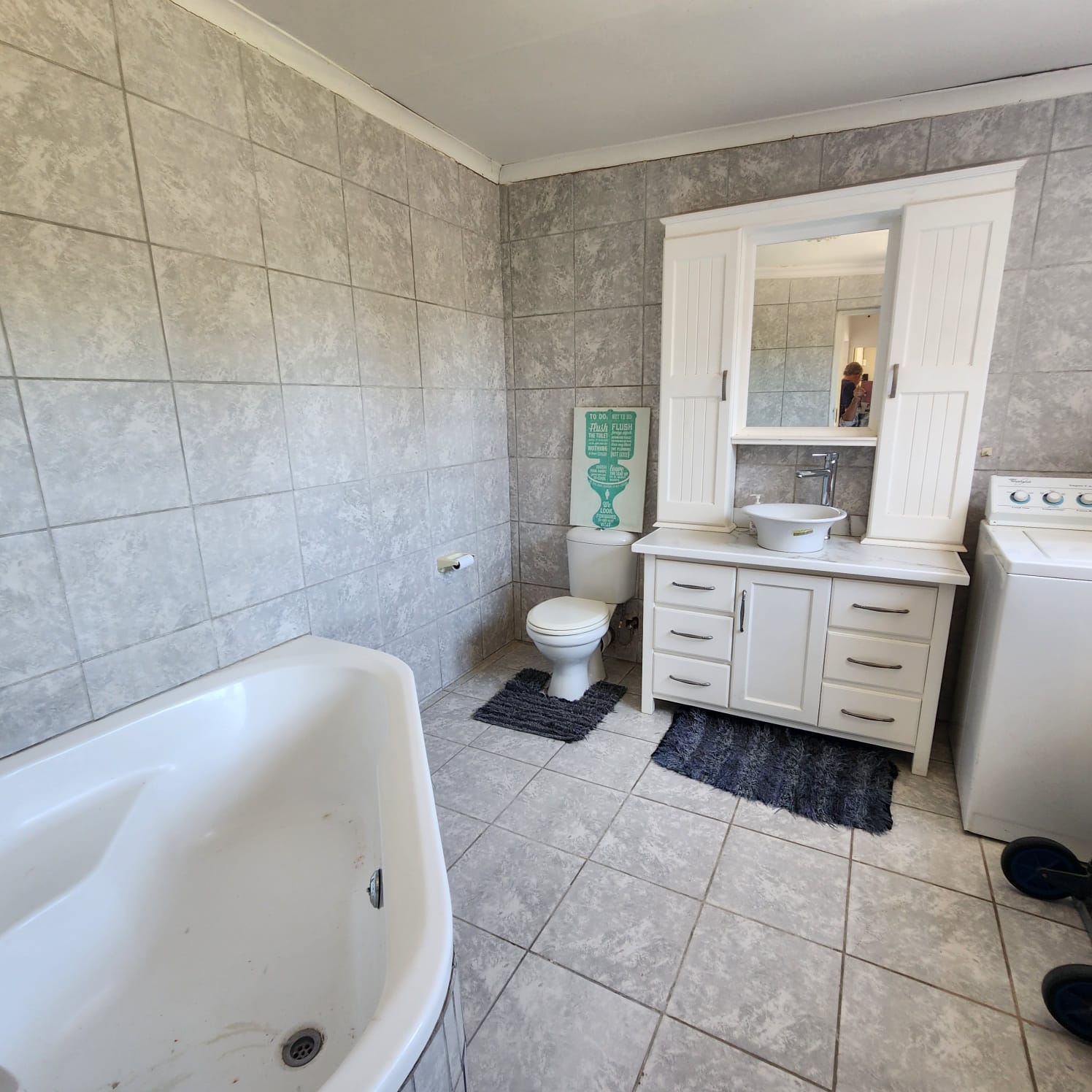 Property 2367471 - Image 25