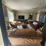 Property 2367471 - Image 28