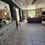 Property 2367471 - Image 29