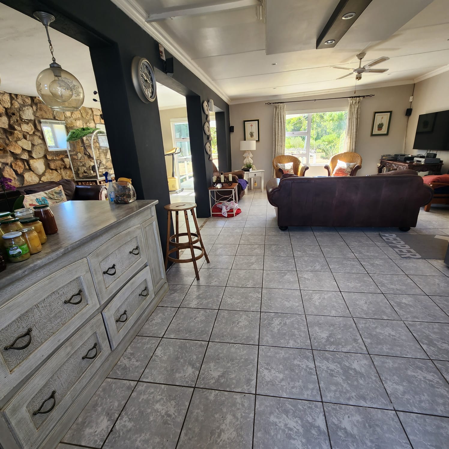 Property 2367471 - Image 29